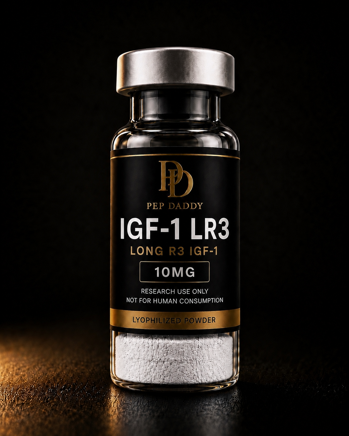 IGF1-IR3 1 mg