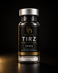 Tirzepatide 30 mg