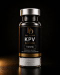 KPV 10 mg