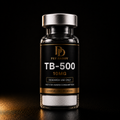 TB-500 10mg