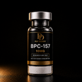 BPC-157 10mg