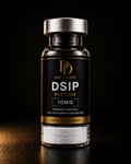 DSIP 10 mg