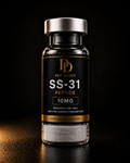 SS-31 10 mg