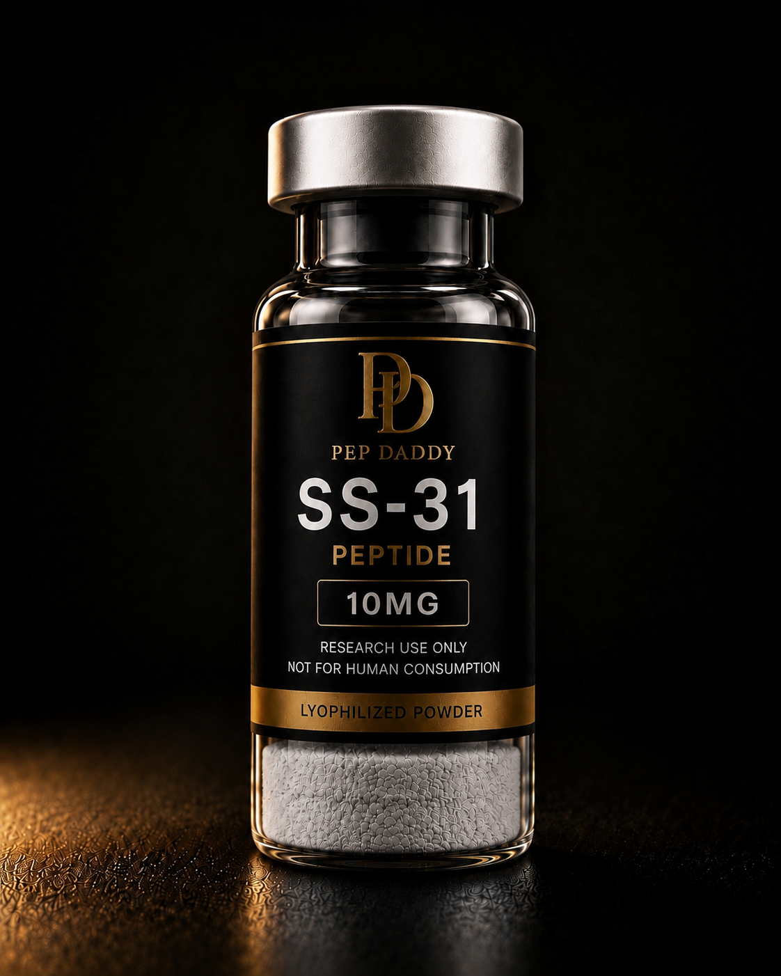 SS-31 10 mg