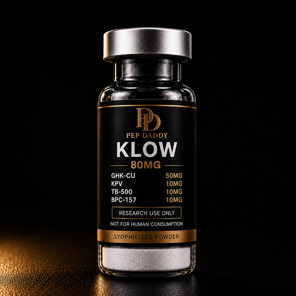 KLOW