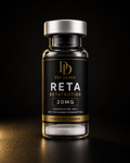 Retatrutide 20 mg